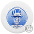 Gateway Disc Sports Golf Disc Gateway Sure Grip Super Soft Voodoo Putter Golf Disc