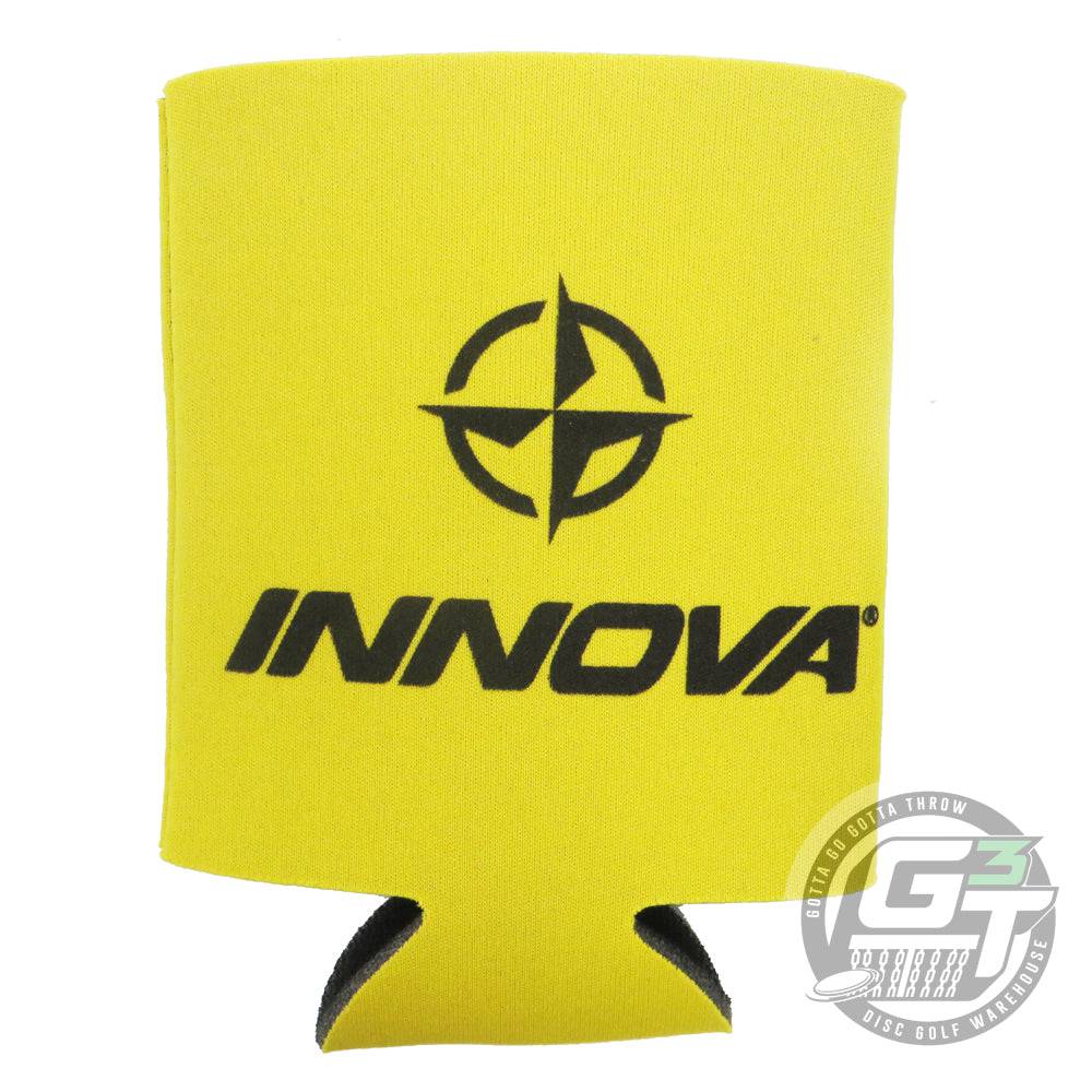 Innova Accessory Innova 2020 Mini Character Can Hugger Insulated Beverage Cooler