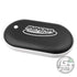 Innova Accessory Black Innova Electronic Hand Warmer