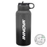 Innova Accessory Innova Logo 2-Tone INNsulated 32 oz. Stainless Steel Canteen