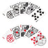 Innova Playing Cards - Gotta Go Gotta Throw