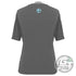 Innova Apparel Innova Cypher Logo Short Sleeve Disc Golf T-Shirt