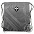 Innova Bag Innova Drawstring Disc Golf Bag