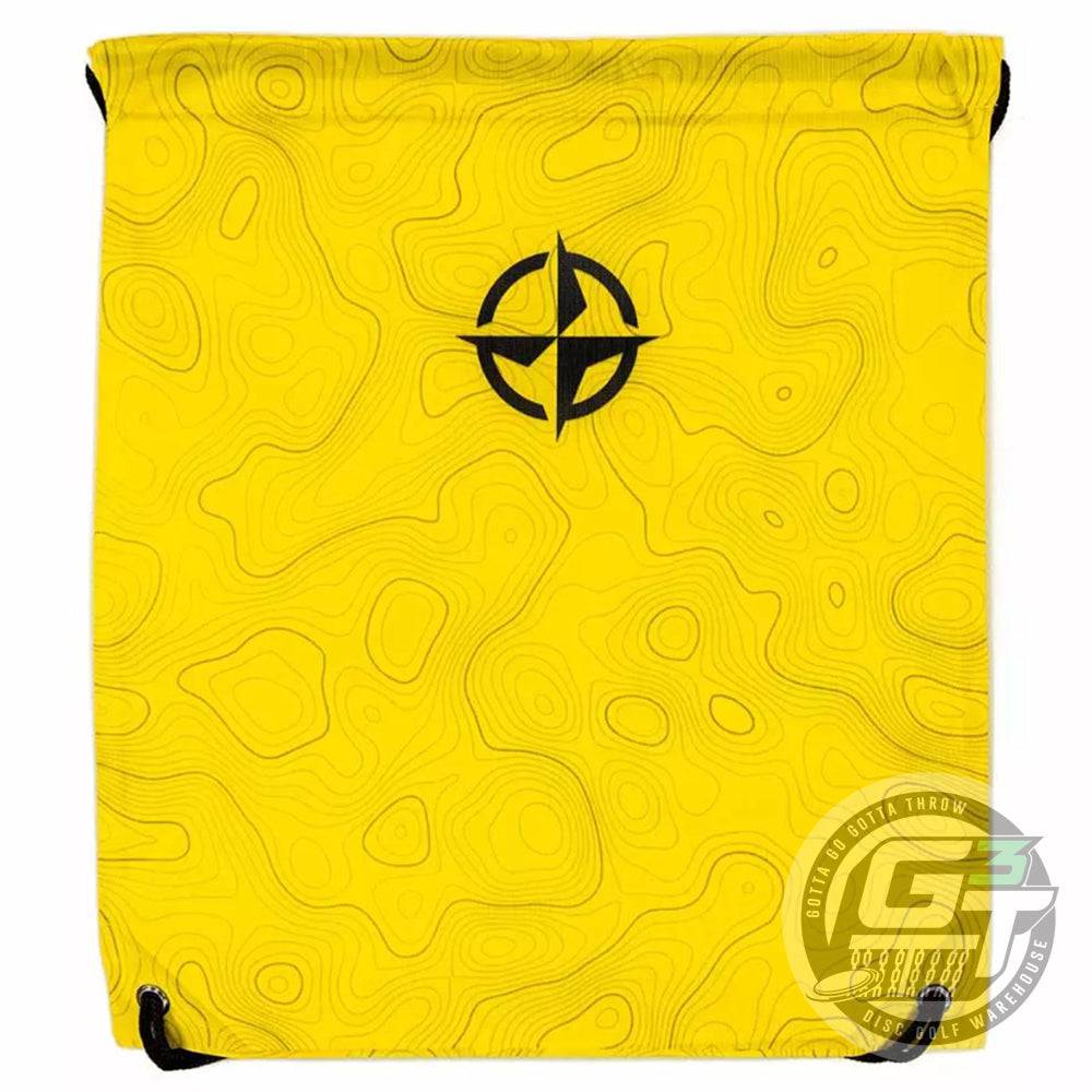 Innova Bag Innova Drawstring Disc Golf Bag