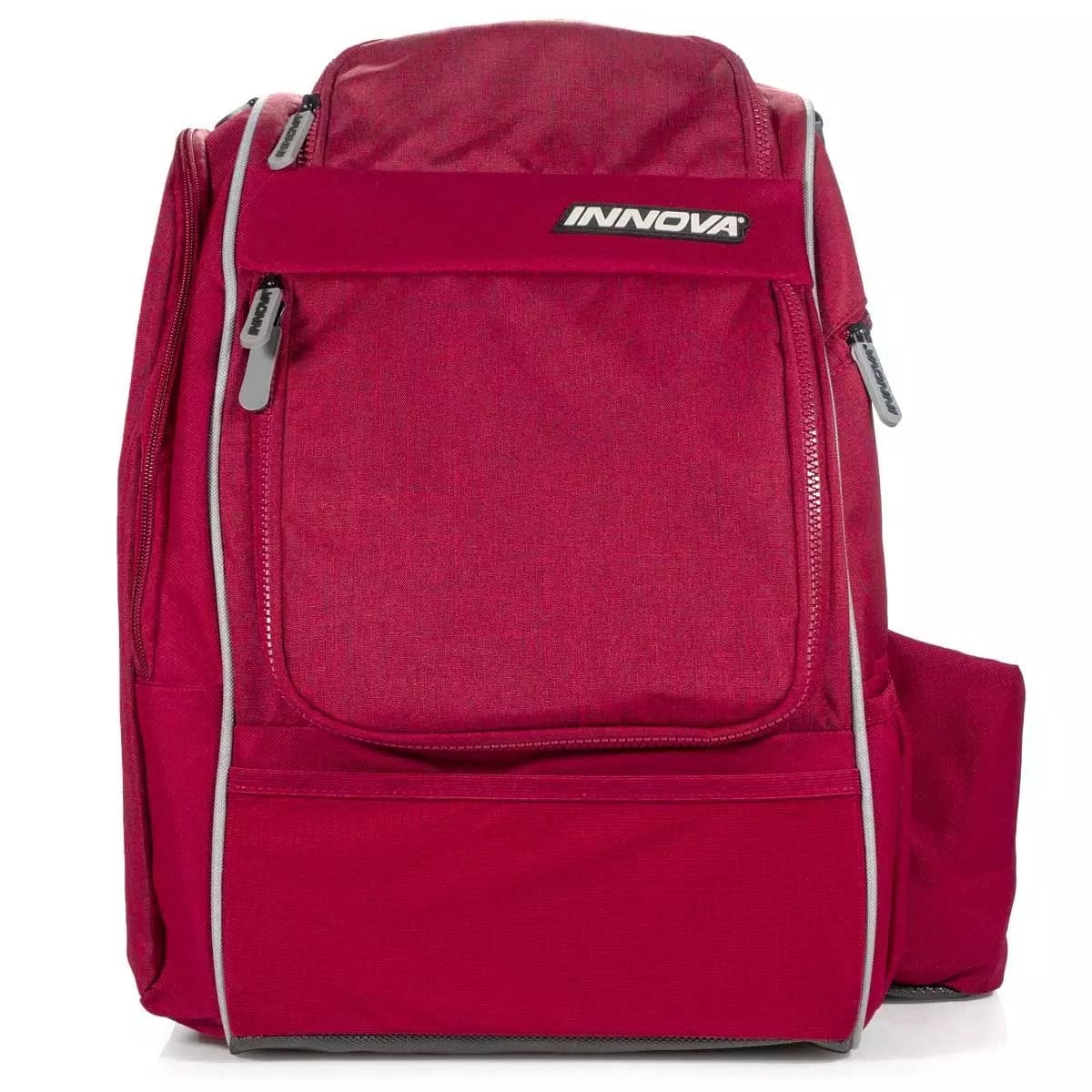 Innova Excursion Pack Backpack Disc Golf Bag