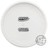 Innova Golf Disc Innova Bottom Stamp DX Aviar Putter Golf Disc