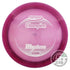 Innova Golf Disc Innova Champion Mystere Distance Driver Golf Disc