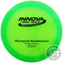 Innova Golf Disc Innova Champion Roadrunner Distance Driver Golf Disc