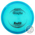 Innova Golf Disc Innova Champion RocX3 Midrange Golf Disc