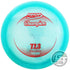 Innova Golf Disc Innova Champion TL3 Fairway Driver Golf Disc