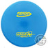 Innova Golf Disc Innova DX Aviar3 Putter Golf Disc