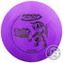 Innova Golf Disc Innova DX Beast Distance Driver Golf Disc