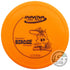 Innova Golf Disc Innova DX Birdie Putter Golf Disc