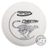 Innova Golf Disc Innova DX Cheetah Fairway Driver Golf Disc