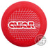 Innova Golf Disc Innova DX Classic Aviar Putter Golf Disc