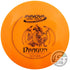 Innova Golf Disc Innova DX Dragon Distance Driver Golf Disc