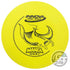 Innova Golf Disc Innova DX Manta Midrange Golf Disc