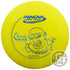 Innova Golf Disc Innova DX Orc Distance Driver Golf Disc