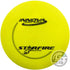 Innova Golf Disc Innova DX Starfire Distance Driver Golf Disc