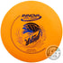 Innova Golf Disc Innova DX TL3 Fairway Driver Golf Disc