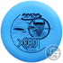 Innova Golf Disc Innova DX Xero Putter Golf Disc