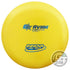 Innova Golf Disc Innova GStar Aviar Putter Golf Disc