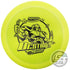 Innova Golf Disc Innova GStar Destroyer Distance Driver Golf Disc