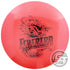 Innova Golf Disc Innova GStar Firebird Distance Driver Golf Disc