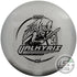 Innova Golf Disc Innova GStar Valkyrie Distance Driver Golf Disc