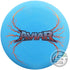 Innova Golf Disc Innova Limited Edition Legendary Series Pro KC Aviar Putter Golf Disc