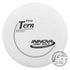 Innova Golf Disc Innova Pro Tern Distance Driver Golf Disc