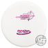 Innova Golf Disc Innova Star Aviar3 Putter Golf Disc