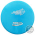 Innova Golf Disc Innova Star AviarX3 Putter Golf Disc