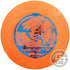 Innova Golf Disc Innova Star Hawkeye Fairway Driver Golf Disc