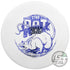 Innova Golf Disc Innova Star Rat Midrange Golf Disc