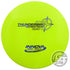 Innova Golf Disc Innova Star Thunderbird Distance Driver Golf Disc