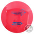 Innova Golf Disc Innova Star TL3 Fairway Driver Golf Disc