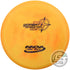 Innova Golf Disc Innova Star Wombat3 Midrange Golf Disc