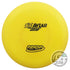 Innova Golf Disc Innova XT Aviar Putter Golf Disc