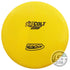 Innova Golf Disc Innova XT Colt Putter Golf Disc