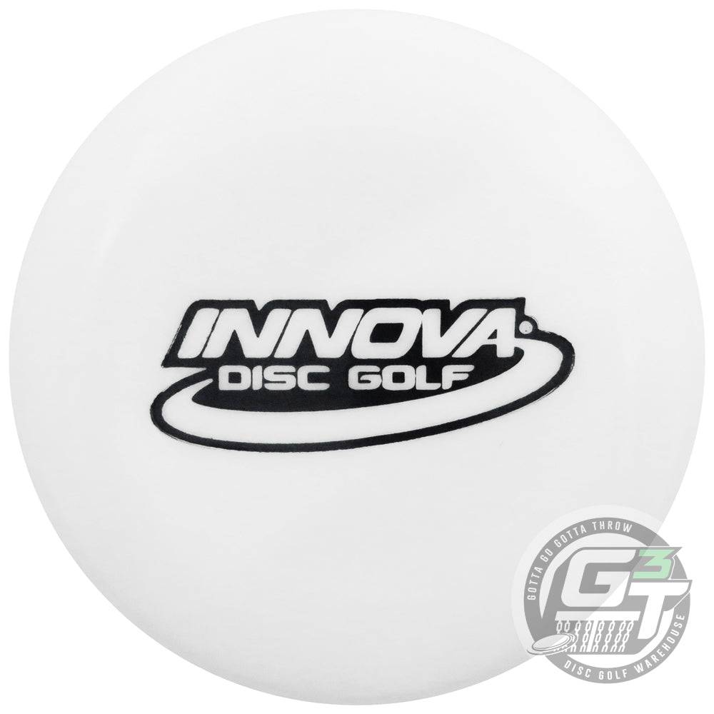 Innova Mini White Innova Aero Mini Marker Disc