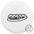 Innova Mini White Innova Aero Mini Marker Disc