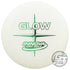 Innova Mini Innova Glow Aero Mini Marker Disc