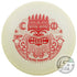 Innova Ultimate Innova Glow Makani 140g Recreational Catch Disc