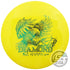 Latitude 64 Golf Discs Golf Disc Latitude 64 Gold Line Diamond Fairway Driver Golf Disc