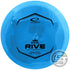 Latitude 64 Golf Discs Golf Disc Latitude 64 Royal Grand Rive Distance Driver Golf Disc