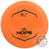 Latitude 64 Golf Discs Golf Disc Latitude 64 Royal Sense Hope Putter Golf Disc