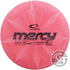 Latitude 64 Golf Discs Golf Disc Latitude 64 Zero Hard Burst Mercy Putter Golf Disc