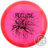 Legacy Discs Golf Disc Legacy Pinnacle Edition Recluse Midrange Golf Disc