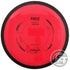 MVP Disc Sports Golf Disc MVP Neutron Phase Distance Driver Golf Disc